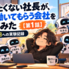 Thumbnail of related posts 126